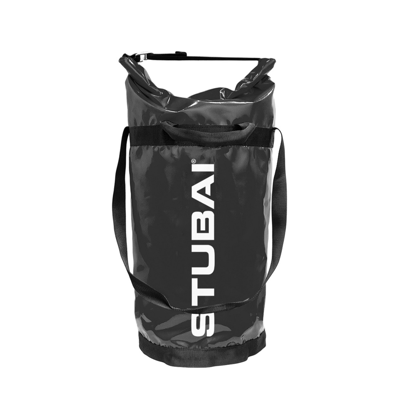 Bag für Werkzeug CARGO BAG "Stubai"