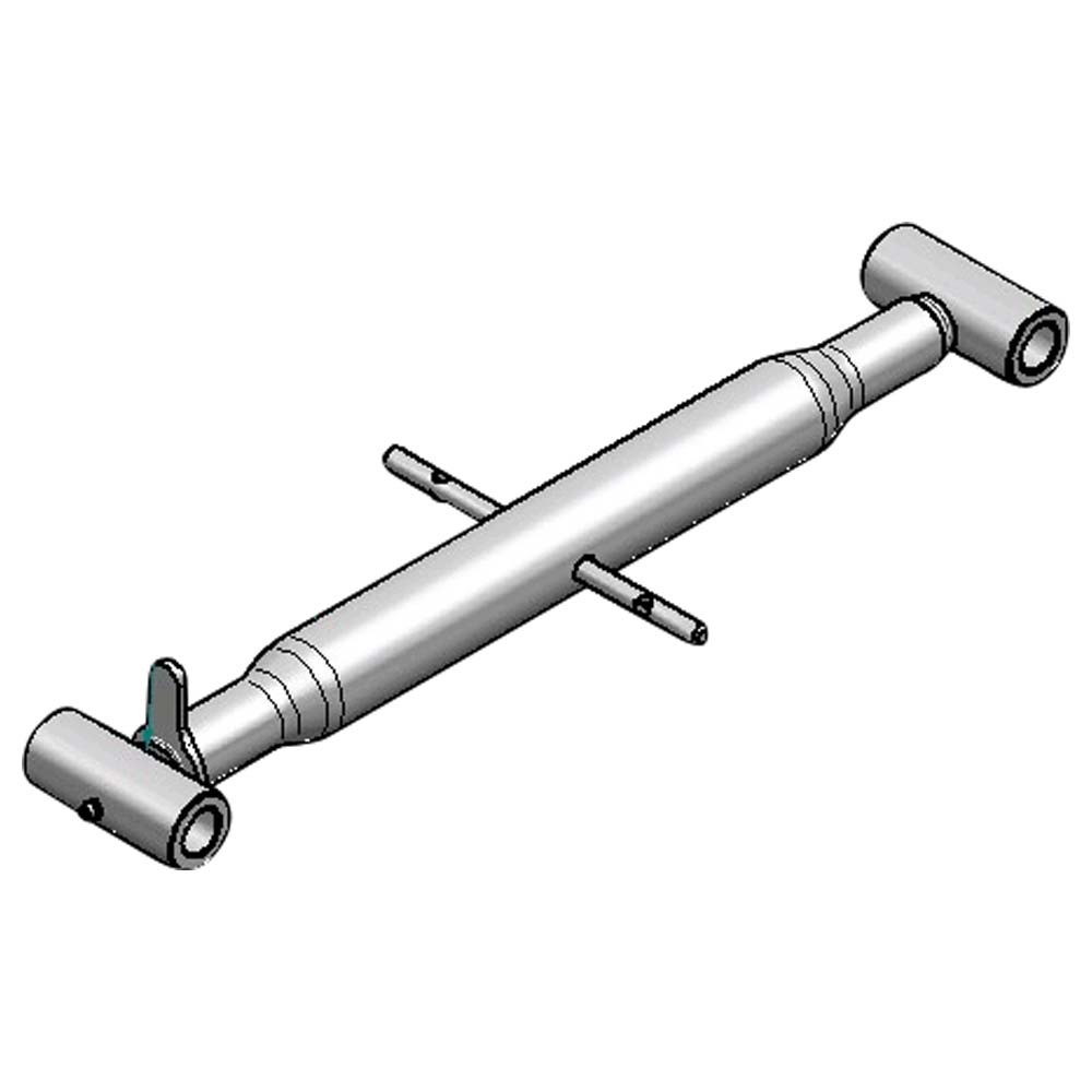 Oberlenker