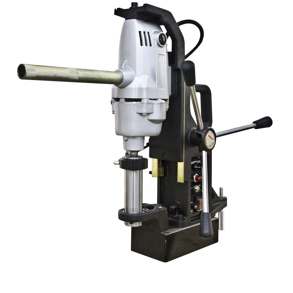 Magnetbohrmaschine CE5000