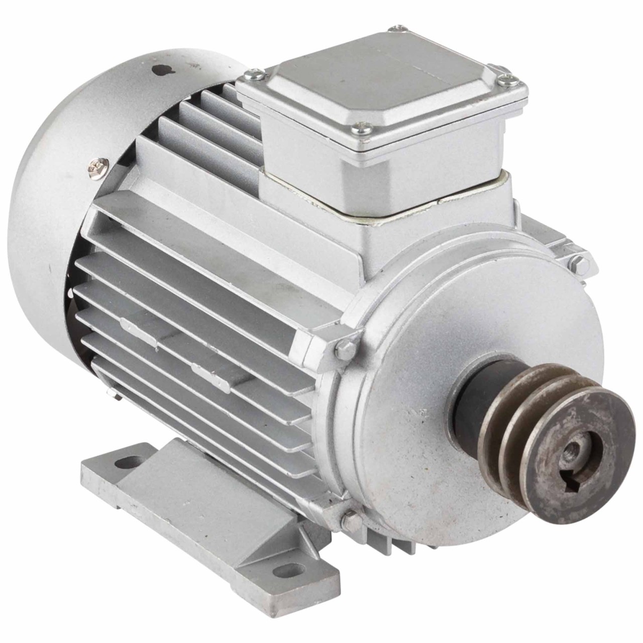 Motor für Reifenwechselgerät LT-650