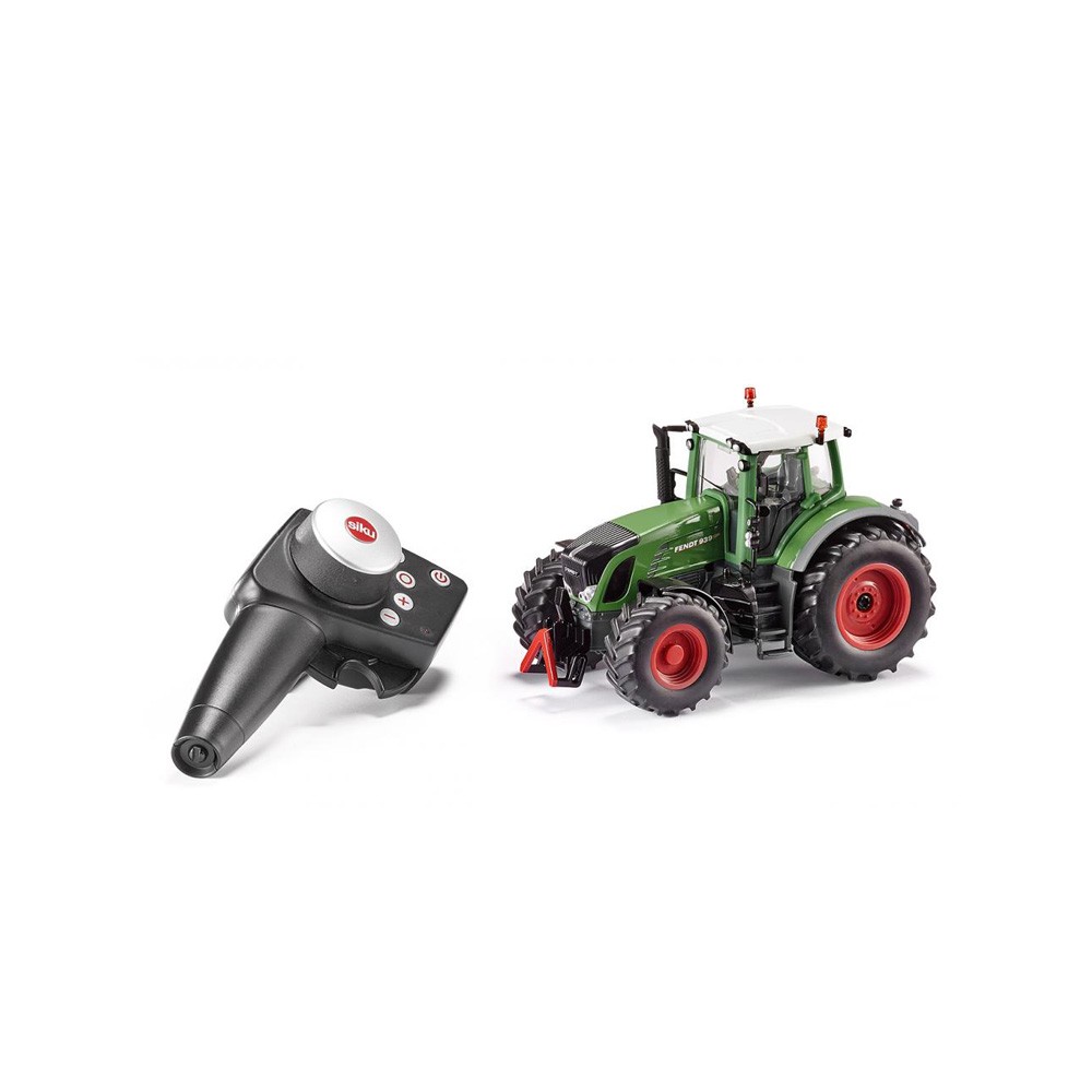 Spielzeug Fendt 939