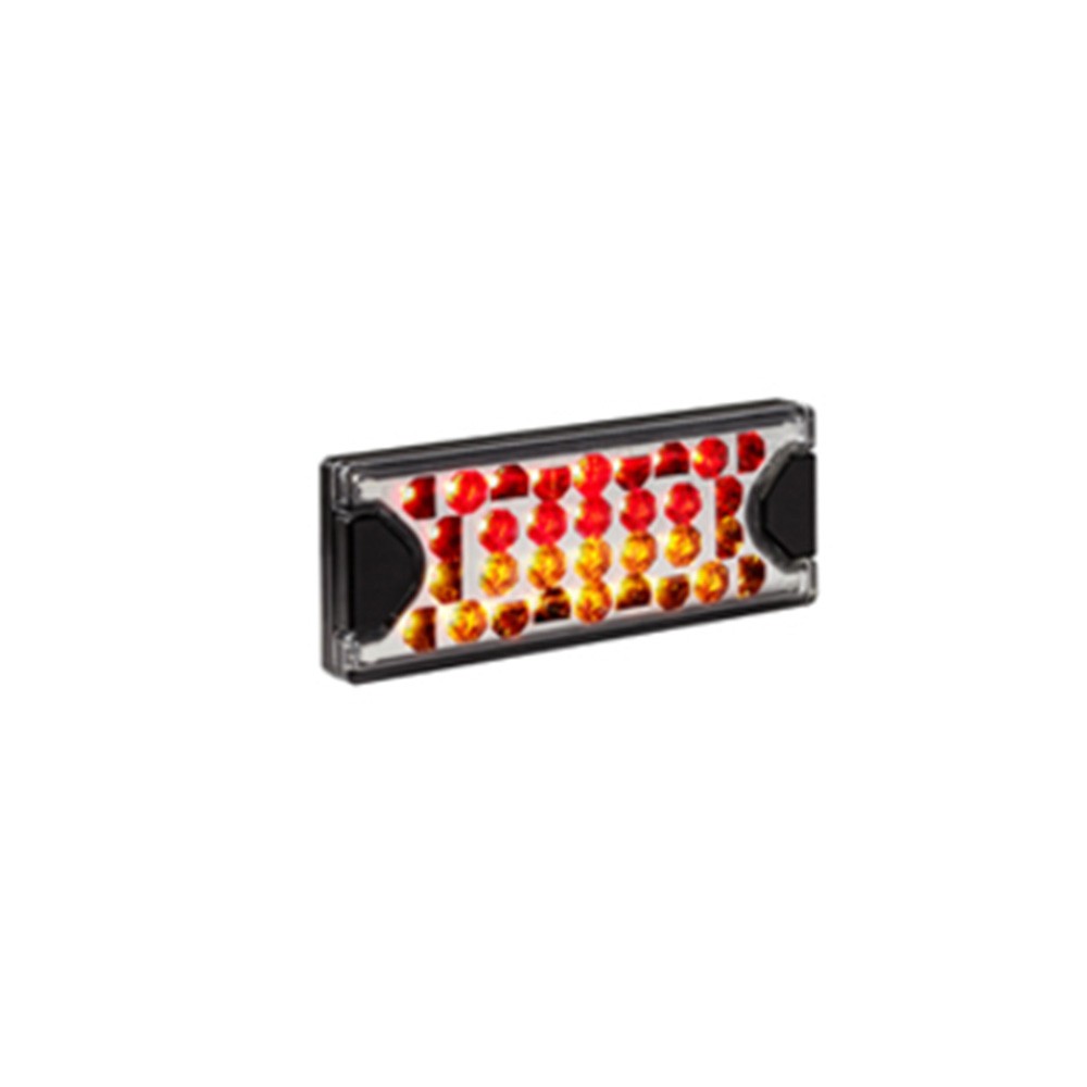 Leuchte Mini-LED