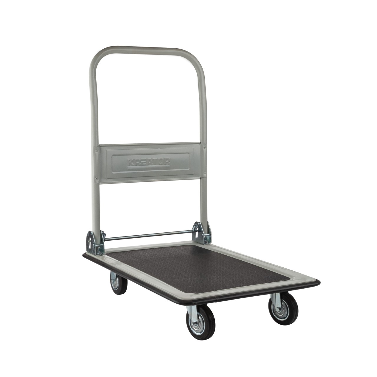 Transportwagen