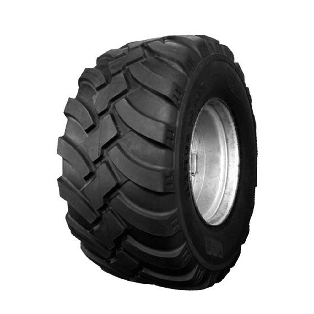 Rad - BKT - FL630-Super / 10-Loch / 20x26,5