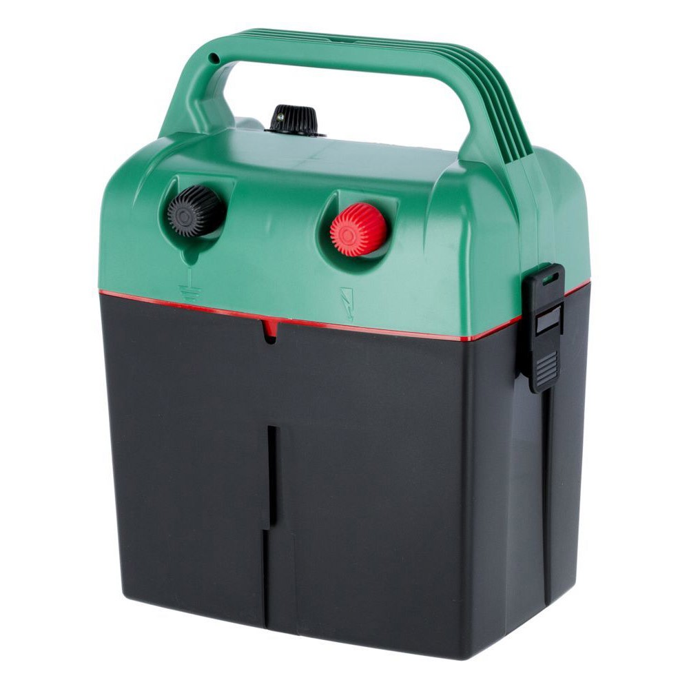 Eco Power B 340 plus
