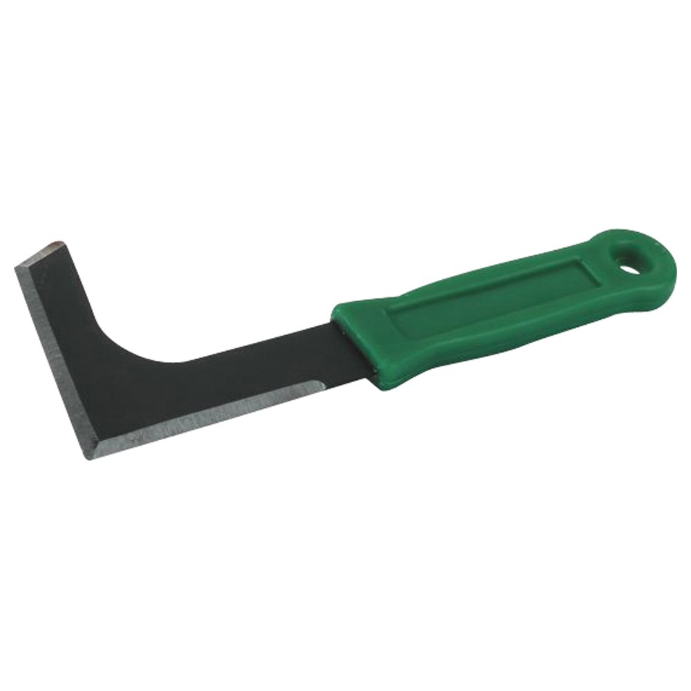 Plattenfugenreiniger