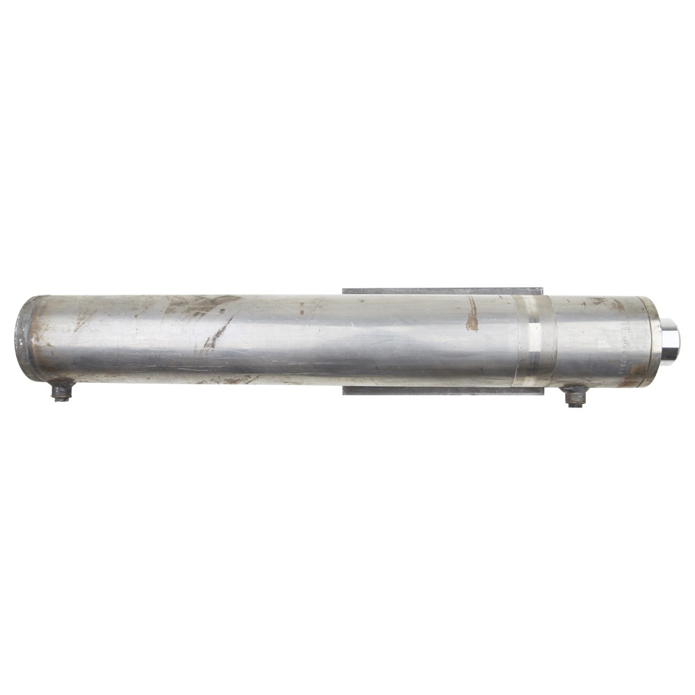 Hydraulikzylinder DW