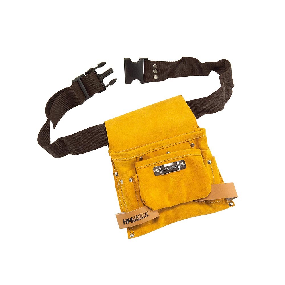 Gürteltasche