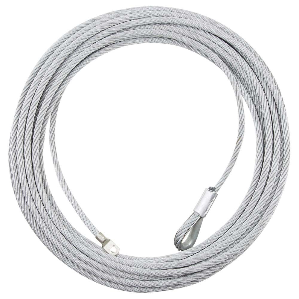 Anschlagseil 12mm (115 kn)