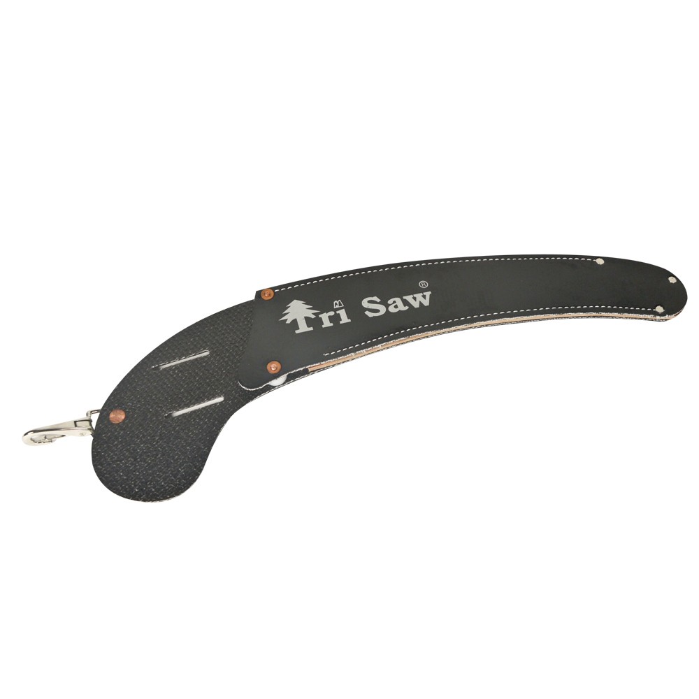 Sägetasche für Handsägen