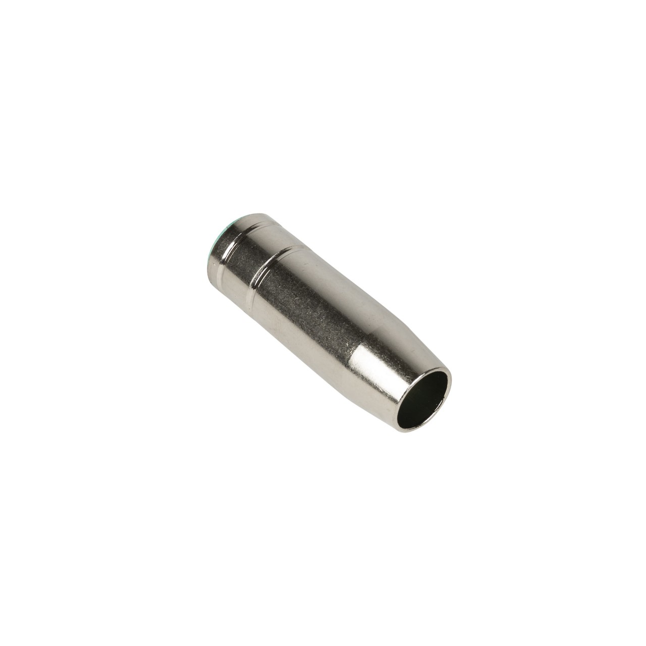 Gasdüse SP15