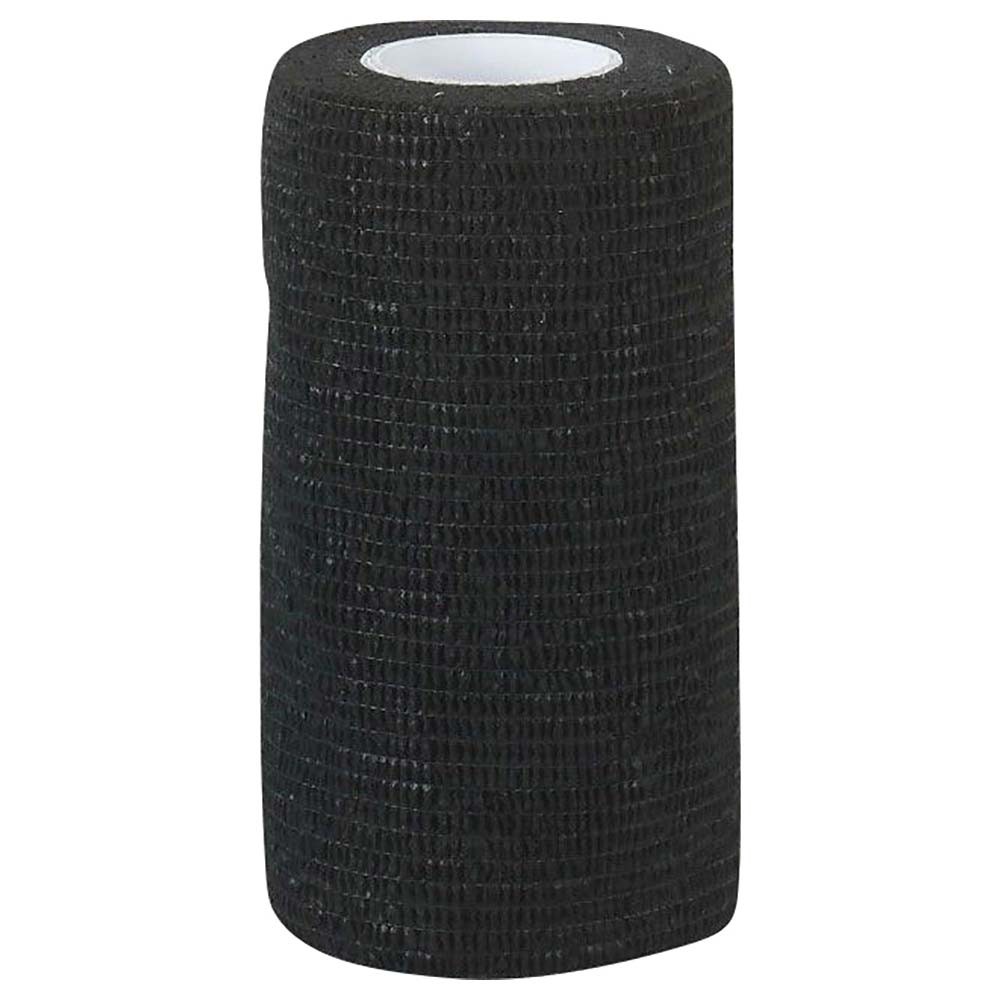 Bandage EquiLastic selbsthaftend