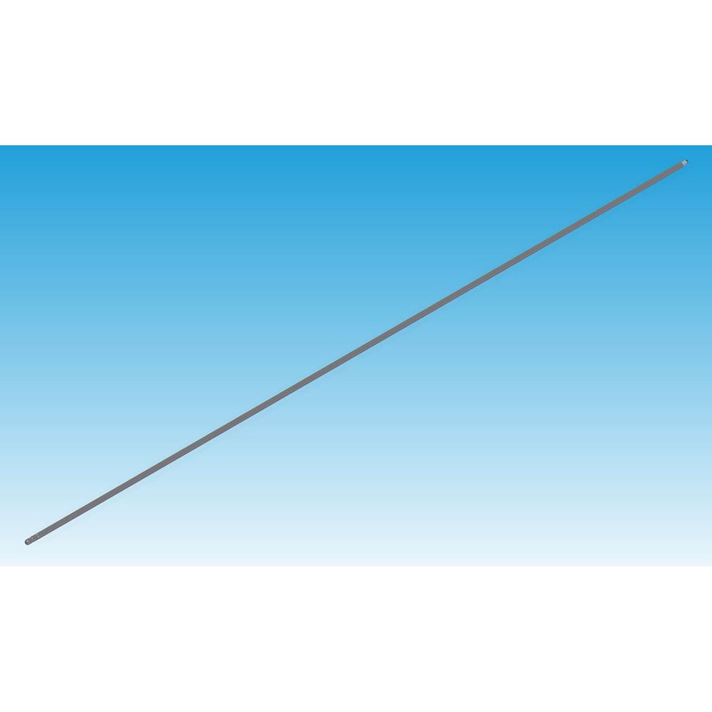 Mixerwelle für SRW Typ G