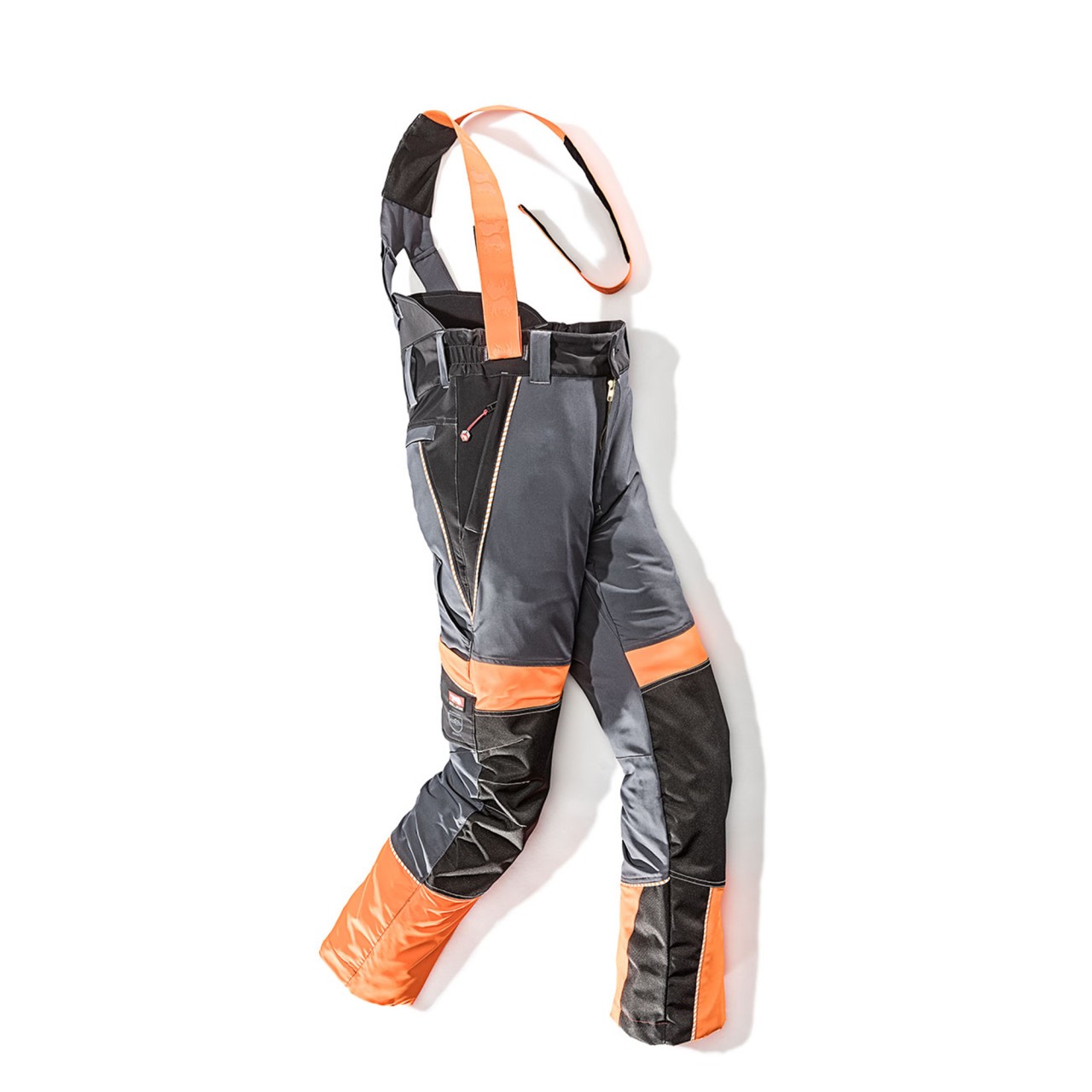 Bullstar - Schnittschutzhose PROXIMO
