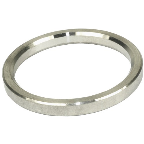 Distanzring 50x40x5 MEC5000-6500-8000