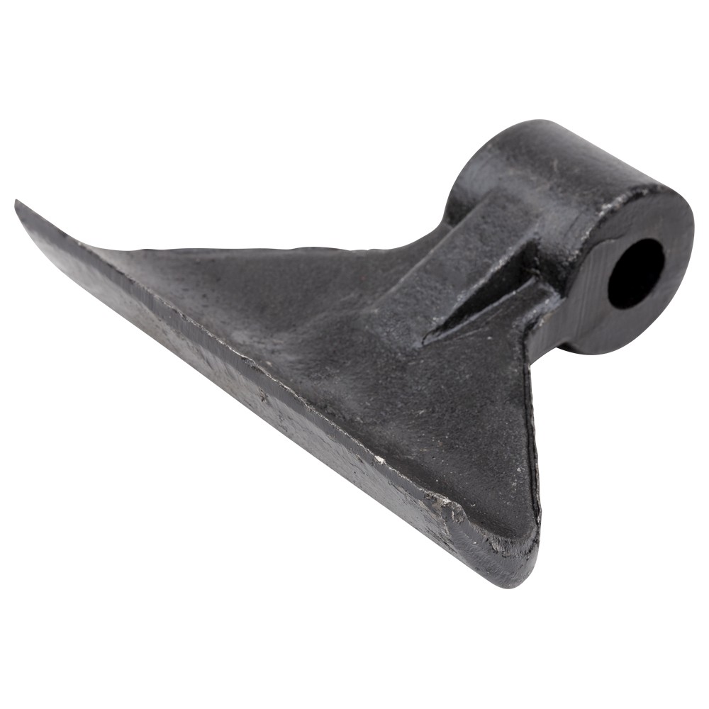 Hammerschlegel für Böschungsmulcher BIG - Typ 1800/2200