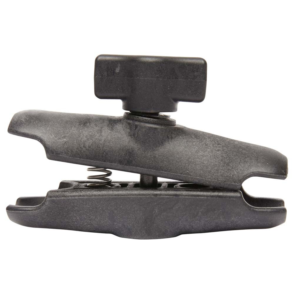 RAM MOUNT Verbindungsarm-Verbundstoff Mittel