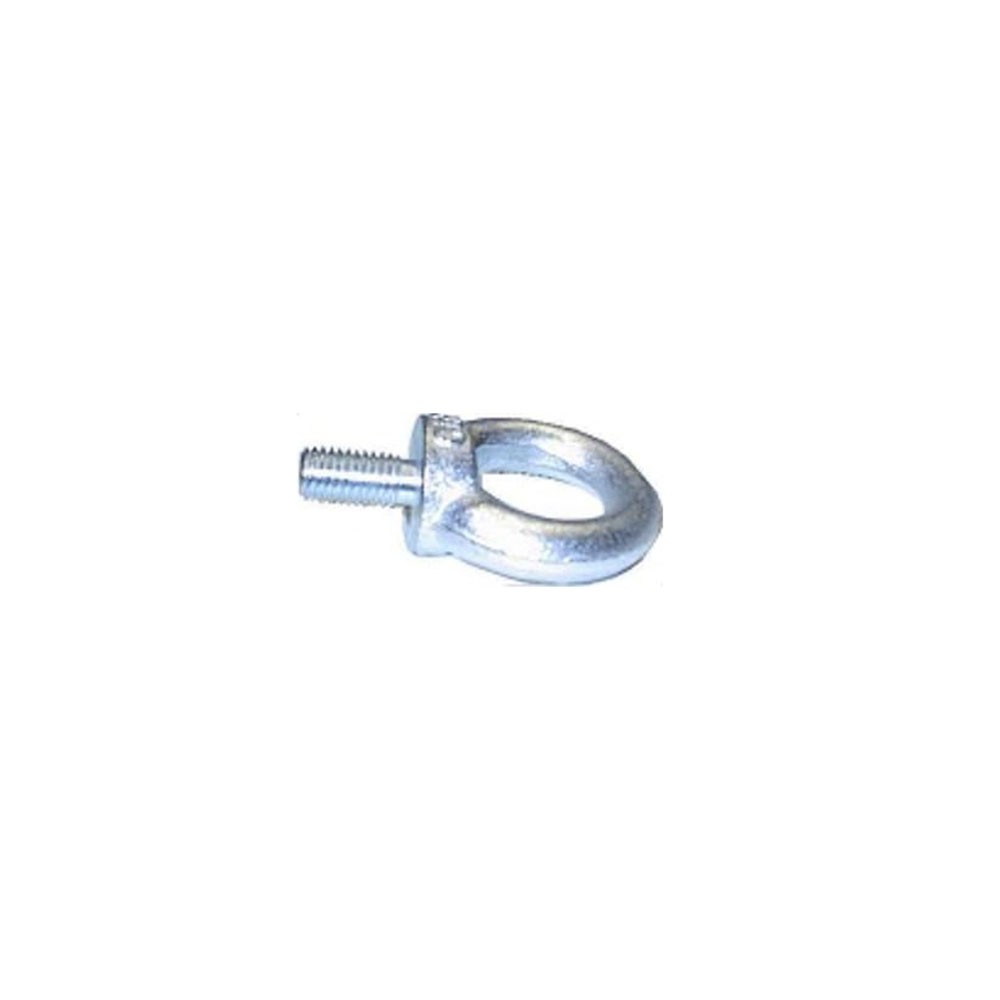 Ringschraube - DIN 580