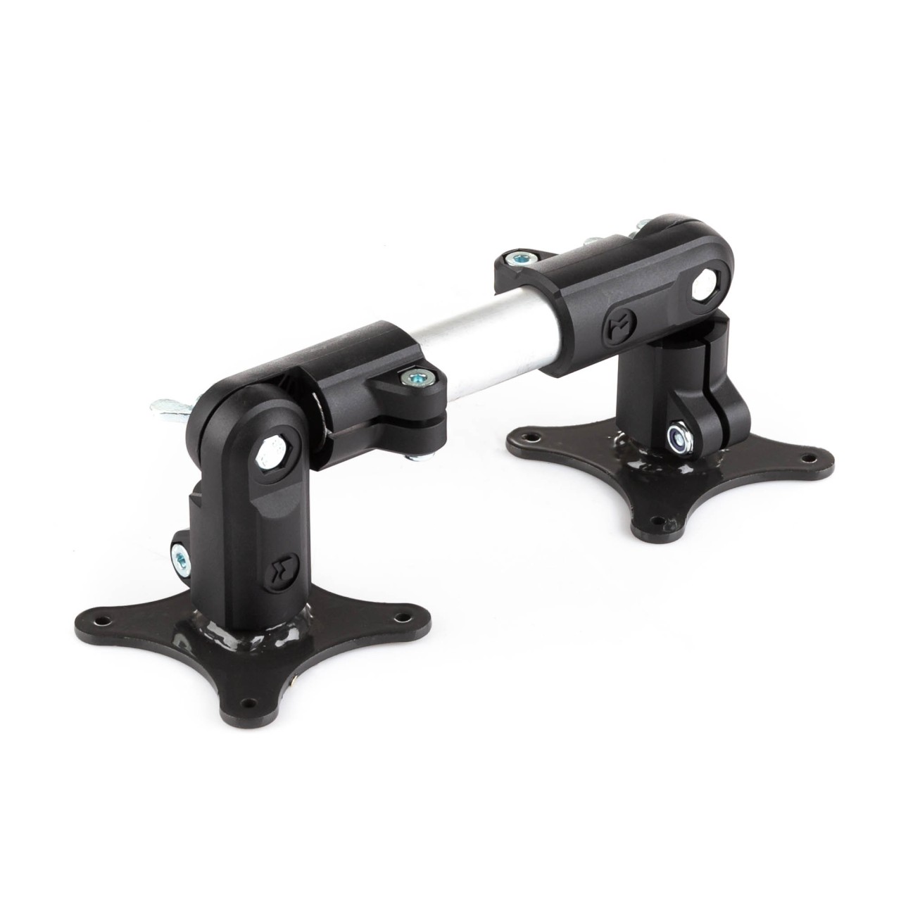 Monitorhalter