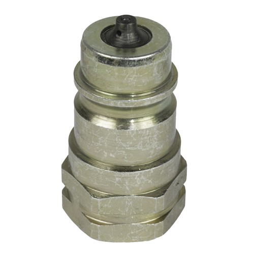 UDK Stecker - Bgr.3