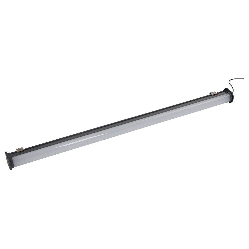 LED-Feuchtraumleuchte