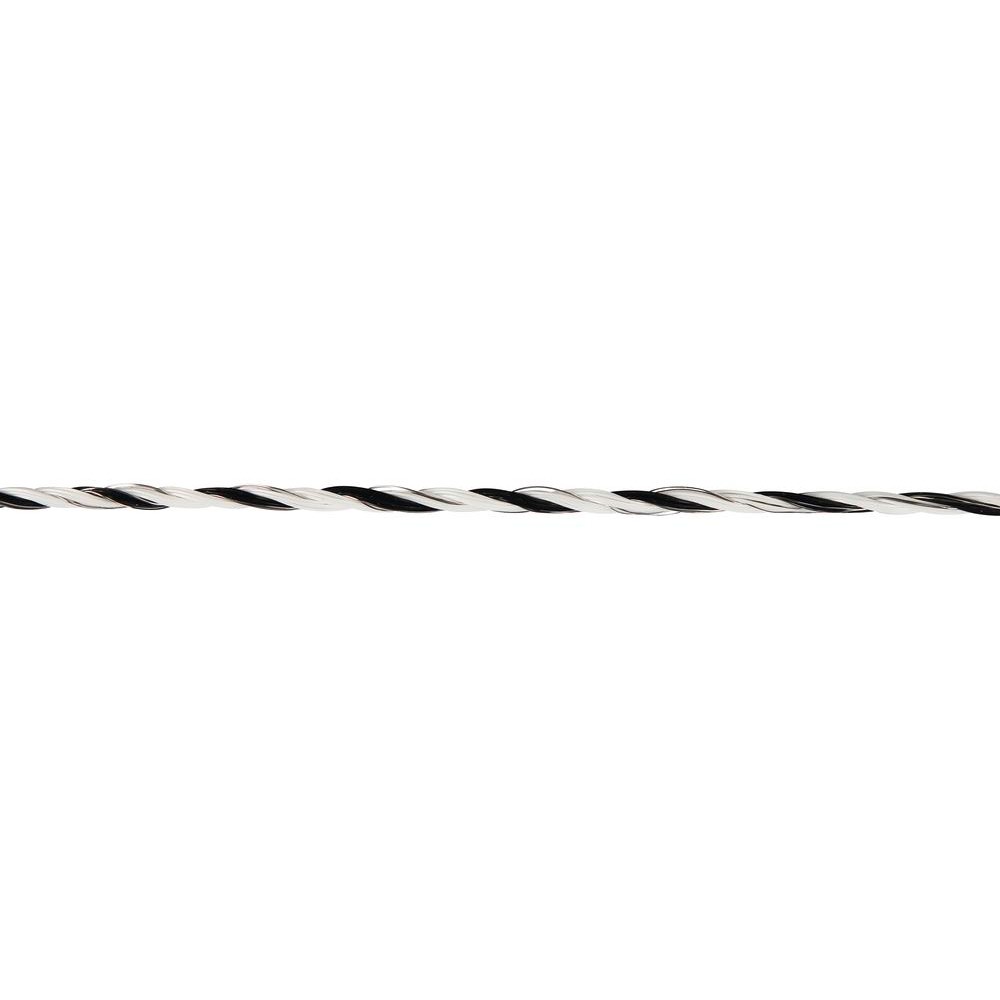TopLine Weidezaunlitze