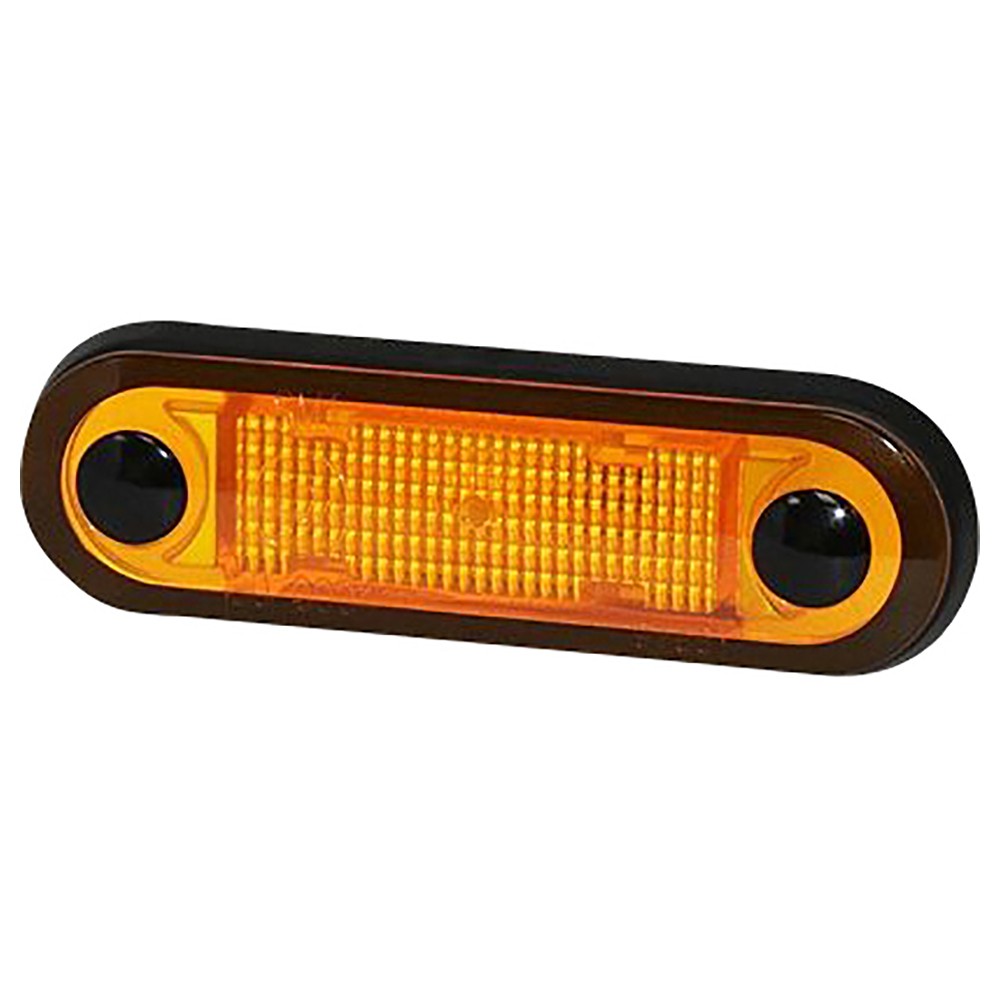 LED-Seitenmarkierungsleuchte