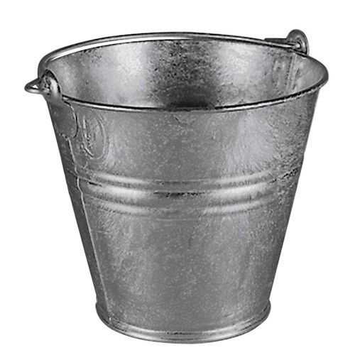 Wassereimer