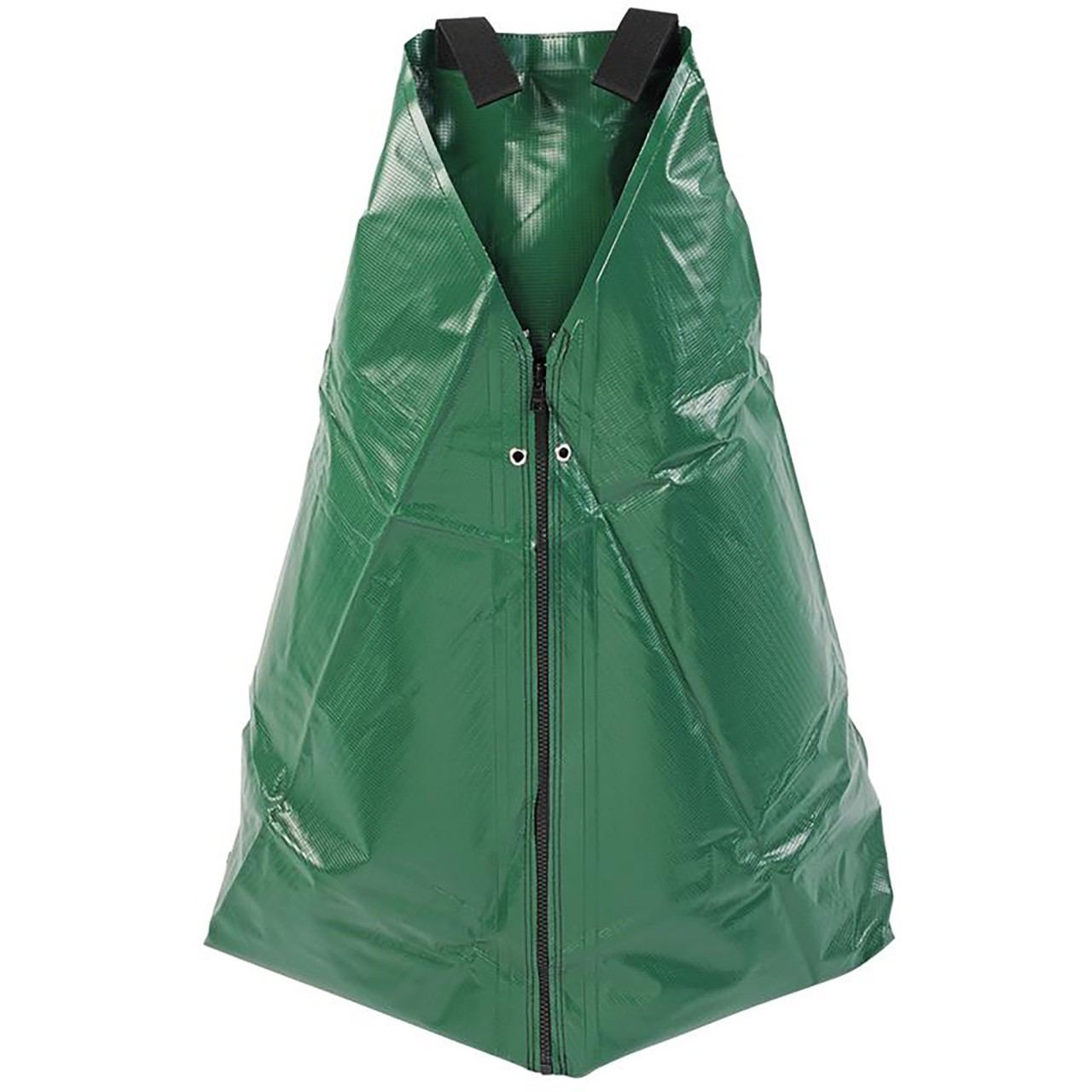 FROGBAG Bewässerungssack