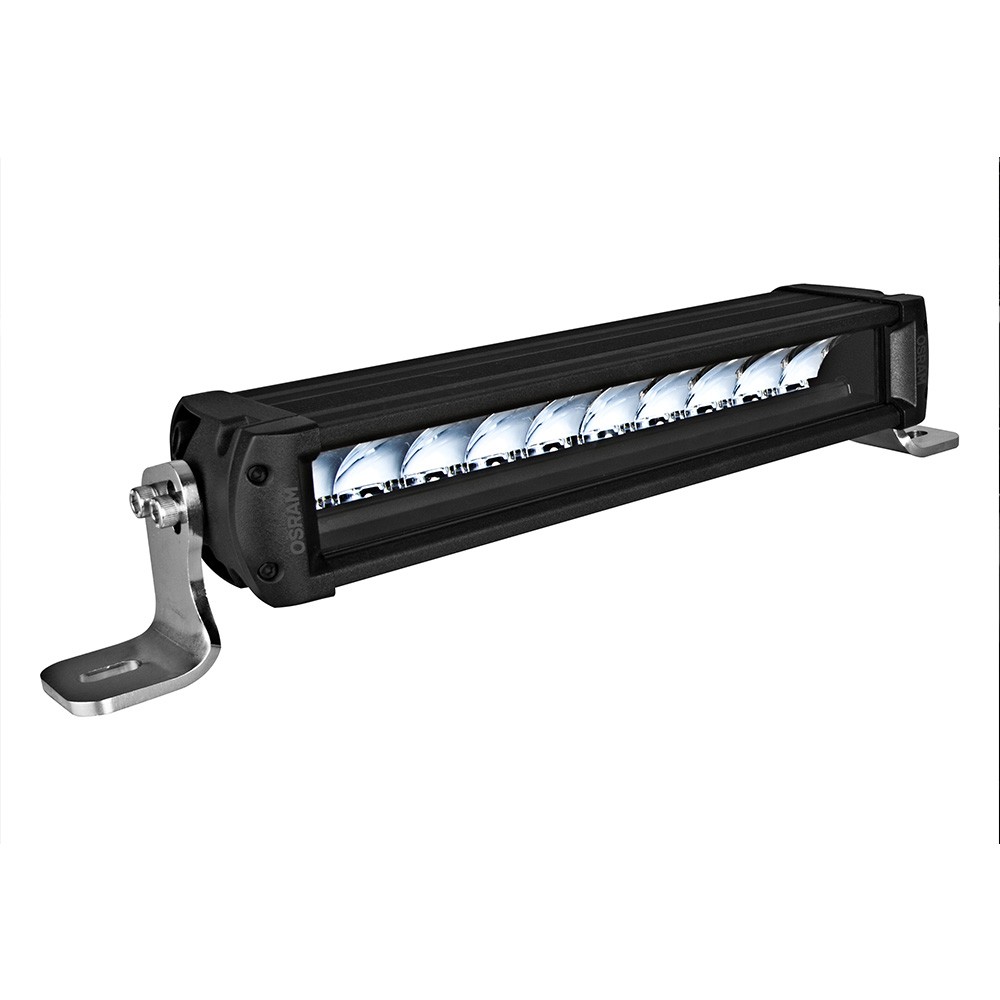 Osram Zusatzscheinwerfer LED - Lightbar FX250-SP