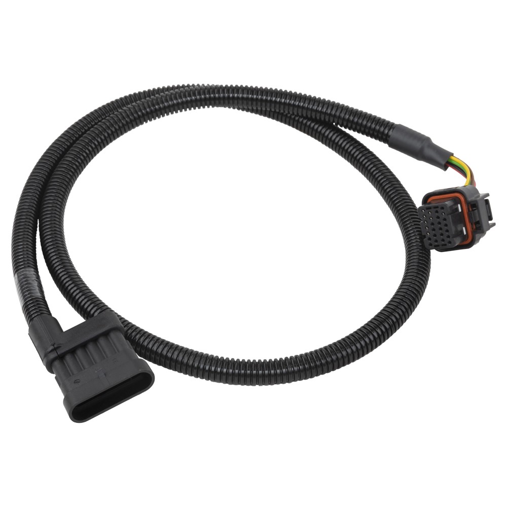 Kabel EvoNIR-Sensor
