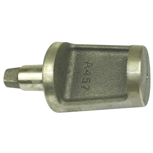 Hahneinsatz M62 - für MEC 4000