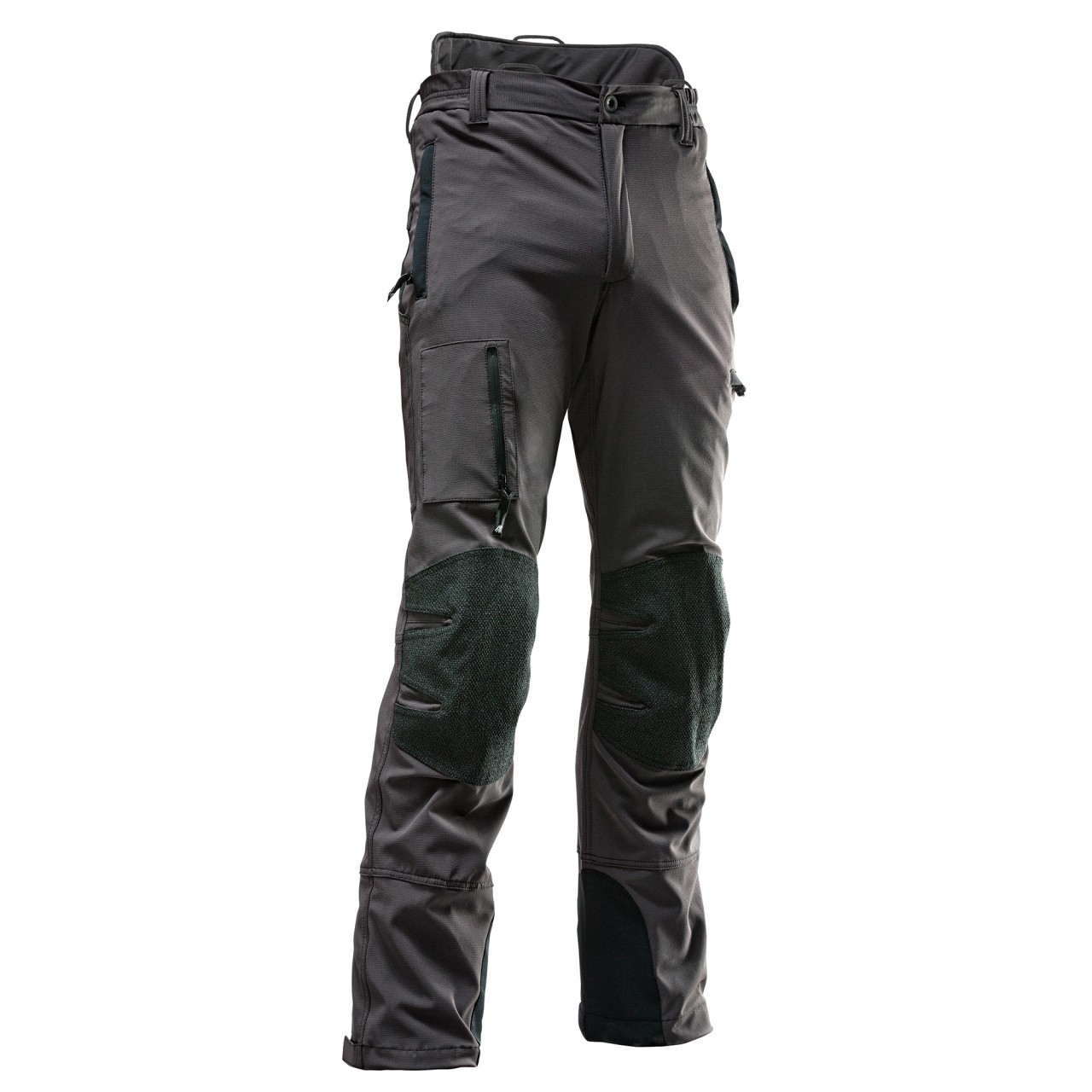 AX-MEN Kletterhose