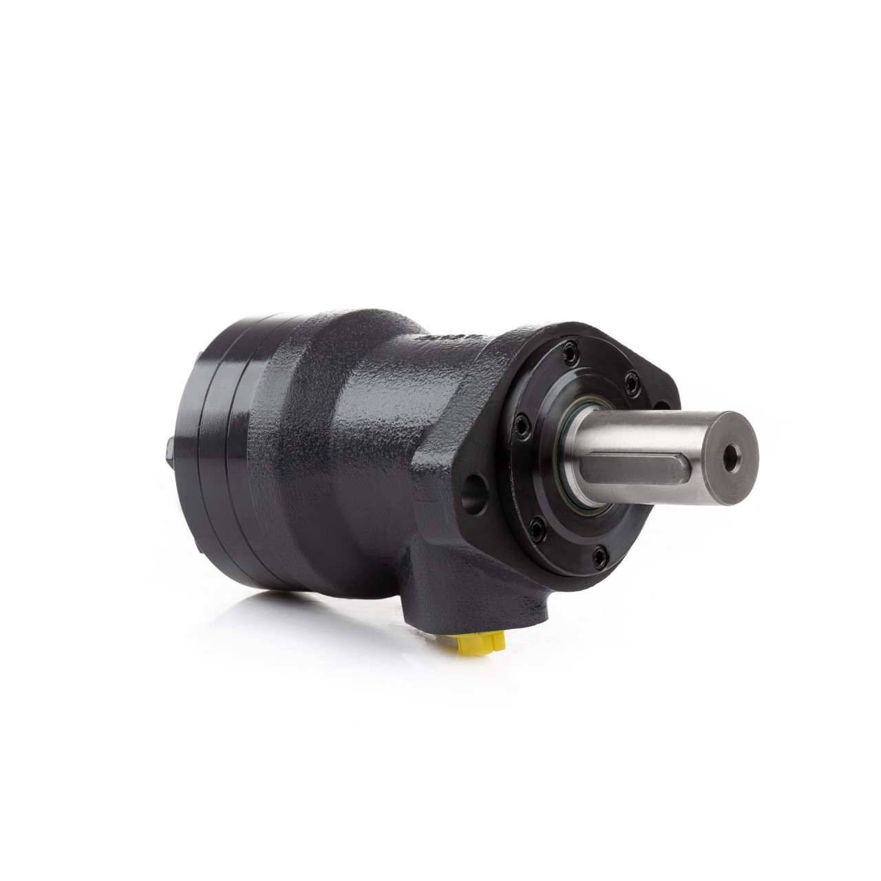 Ölmotor für hyd. Astsäge SLIM NEW