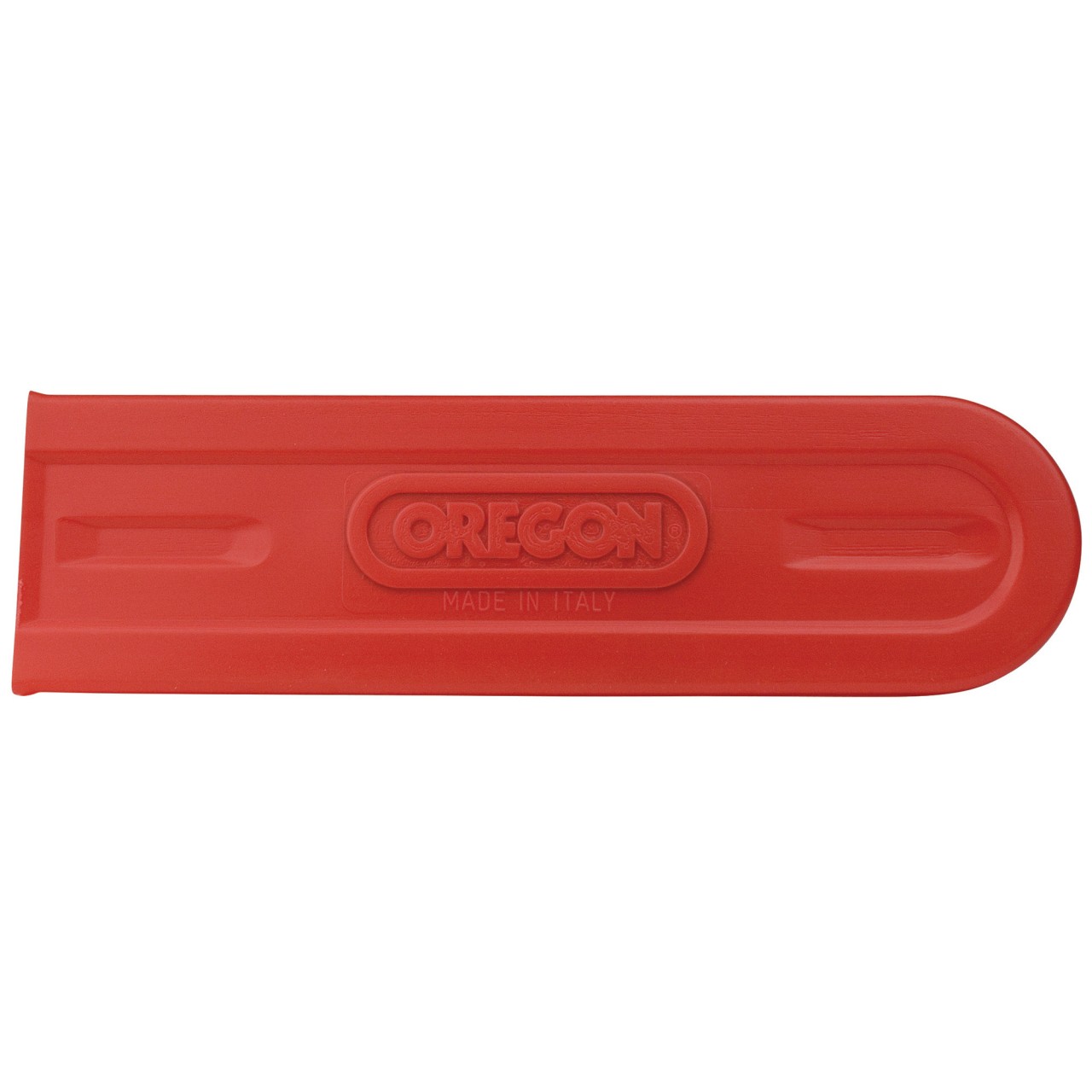 Oregon Schienen-Schutz