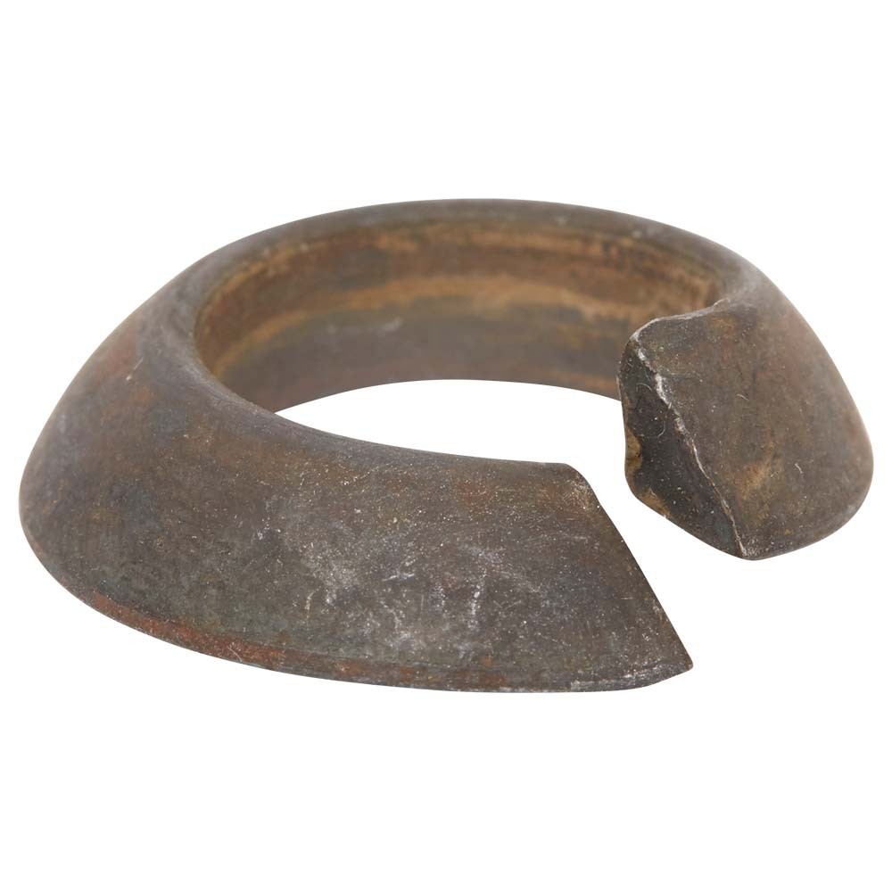 Limesring - DIN 74361 C