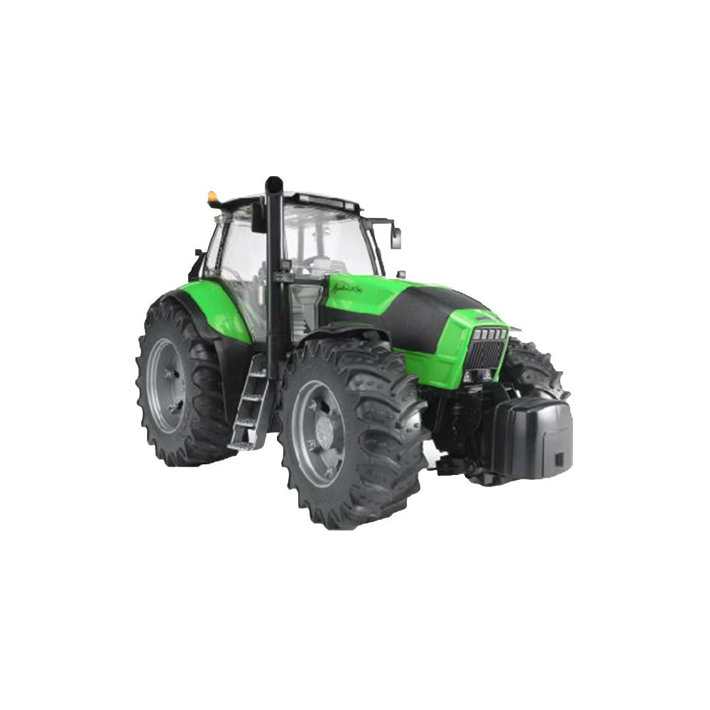 Spielzeug Deutz Agrotron X720