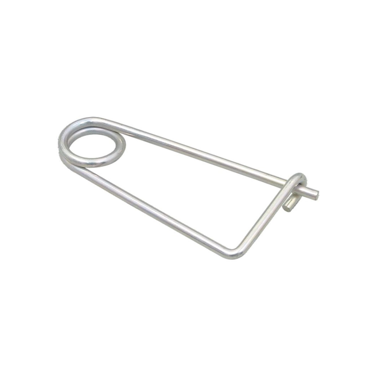 Sicherungsstecker