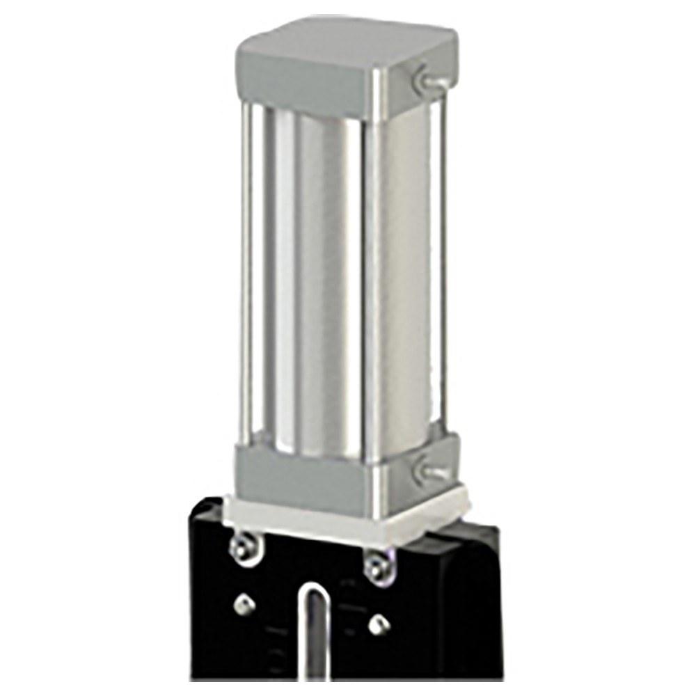 Schieberzylinder pneumatisch DW - für Locker 100