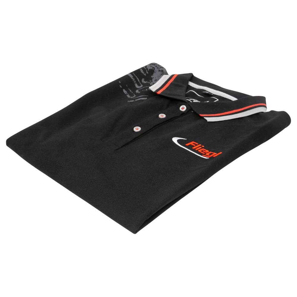 Fashion - Poloshirt Damen