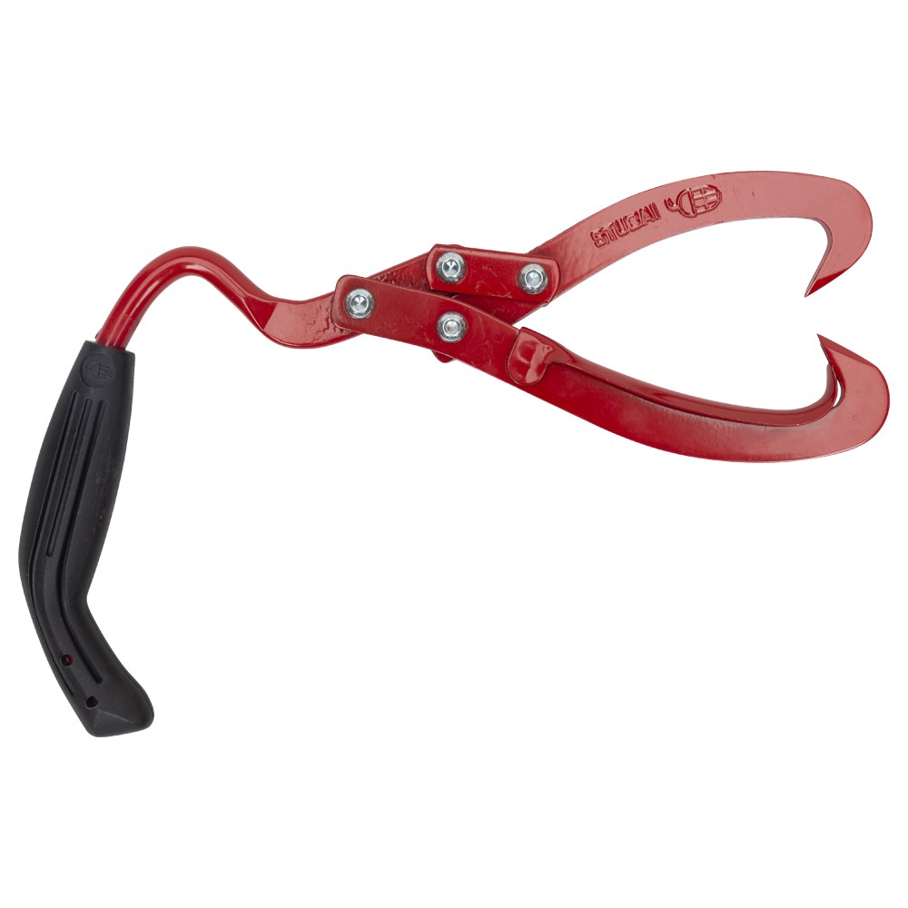 Forst Handpackzange "Stubai"