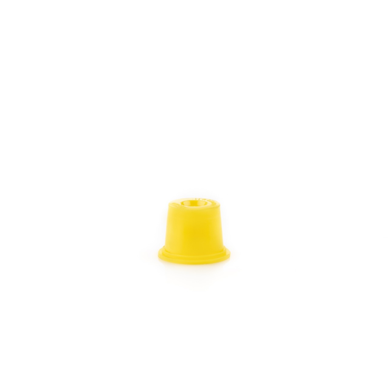 Stopfen I-Ø= 13 mm / A-Ø= 16 mm