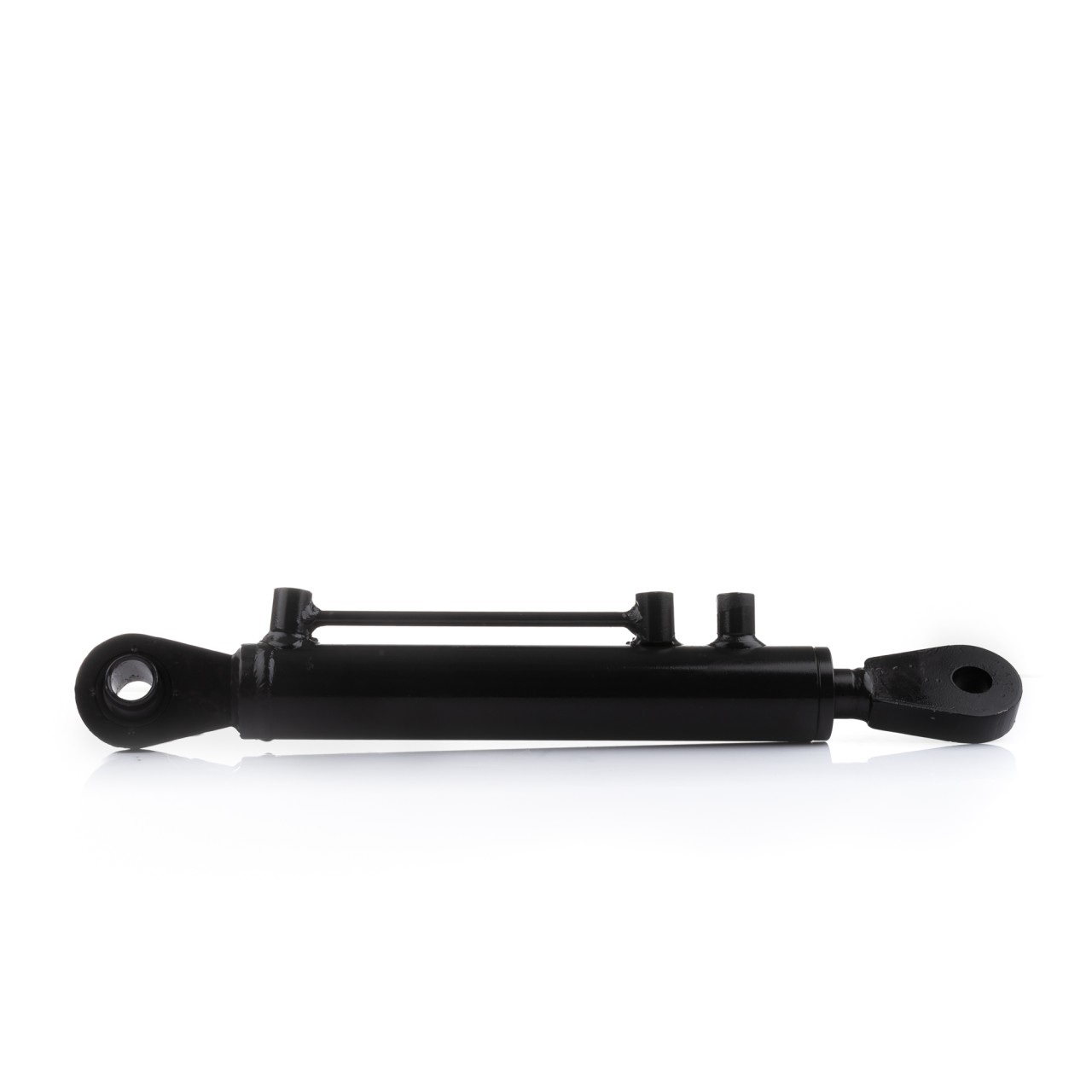 Zylinder  für Mulchgerät Small - Typ 1650