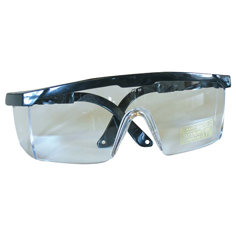 Schutzbrille