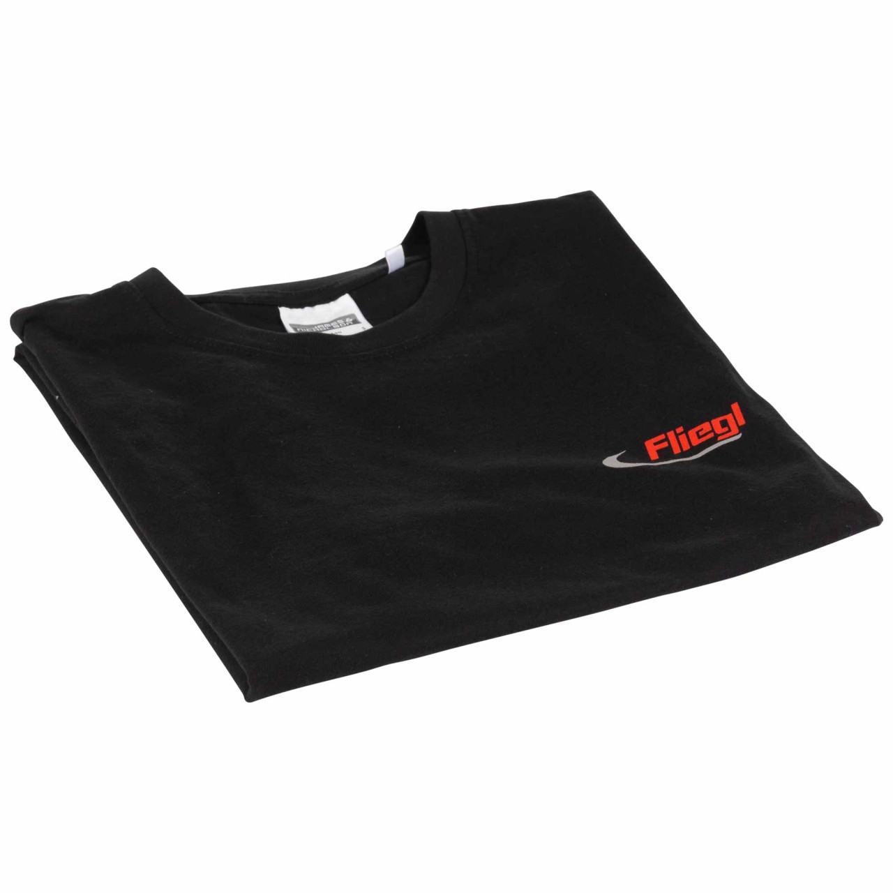 Fashion - T-Shirt Herren