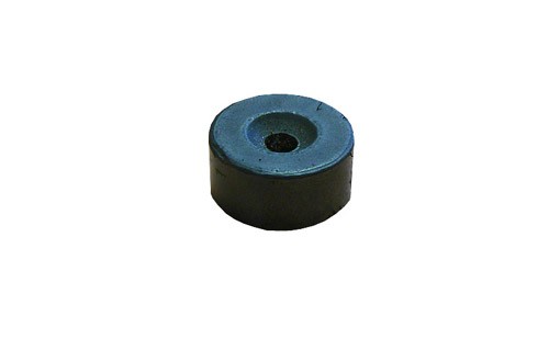 Gegenmagnet für Magnetsensor