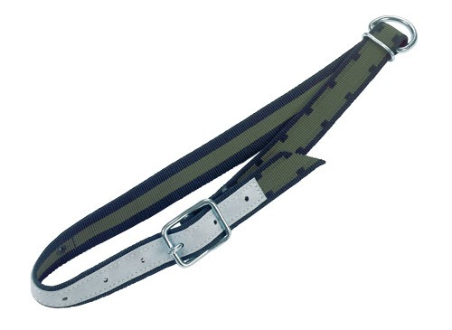Rinderhalsband