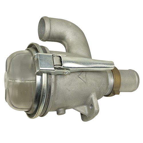 Syphon "RIV"