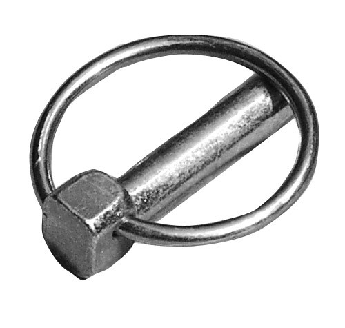 Klappsplint