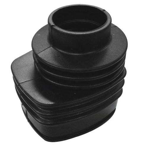 Faltenbalg f. LCB-Hebel SD5